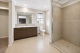 https://images.listonce.com.au/custom/160x/listings/10-maroubra-street-armstrong-creek-vic-3217/554/01947554_img_12.jpg?dwPwIqDgpnQ