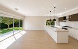 https://images.listonce.com.au/custom/160x/listings/10-maroubra-street-armstrong-creek-vic-3217/554/01947554_img_14.jpg?-xmhQ7vXyK4