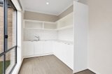 https://images.listonce.com.au/custom/160x/listings/10-maroubra-street-armstrong-creek-vic-3217/554/01947554_img_15.jpg?-1BpGCu9gfM