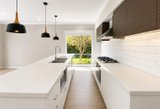 https://images.listonce.com.au/custom/160x/listings/10-maroubra-street-armstrong-creek-vic-3217/554/01947554_img_17.jpg?rF1XaXL5w4w