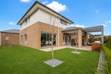 https://images.listonce.com.au/custom/160x/listings/10-maroubra-street-armstrong-creek-vic-3217/554/01947554_img_19.jpg?ariVk9NPD5M