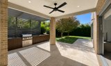 https://images.listonce.com.au/custom/160x/listings/10-maroubra-street-armstrong-creek-vic-3217/554/01947554_img_20.jpg?n4thmiKwfkw