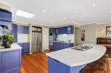 https://images.listonce.com.au/custom/160x/listings/10-marsden-crescent-doncaster-east-vic-3109/786/00483786_img_03.jpg?2yUu6P-yRxA