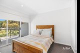 https://images.listonce.com.au/custom/160x/listings/10-martin-street-ballarat-east-vic-3350/806/01834806_img_02.jpg?HVqwWCdjcSE