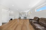 https://images.listonce.com.au/custom/160x/listings/10-martin-street-ballarat-east-vic-3350/806/01834806_img_04.jpg?f0cYM4fFqvI