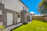 https://images.listonce.com.au/custom/160x/listings/10-martin-street-ballarat-east-vic-3350/806/01834806_img_09.jpg?cL7H-nGBI4A