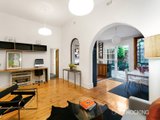 https://images.listonce.com.au/custom/160x/listings/10-martin-street-south-melbourne-vic-3205/006/01088006_img_02.jpg?58uu1wUT0PA