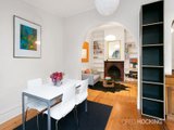 https://images.listonce.com.au/custom/160x/listings/10-martin-street-south-melbourne-vic-3205/006/01088006_img_06.jpg?HRGPHasAFGI