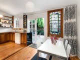 https://images.listonce.com.au/custom/160x/listings/10-martin-street-south-melbourne-vic-3205/006/01088006_img_07.jpg?cfzYBvWt0s0