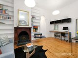 https://images.listonce.com.au/custom/160x/listings/10-martin-street-south-melbourne-vic-3205/006/01088006_img_09.jpg?jrHLoo41H5M