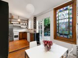 https://images.listonce.com.au/custom/160x/listings/10-martin-street-south-melbourne-vic-3205/006/01088006_img_10.jpg?plFvMKvqbFs