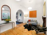 https://images.listonce.com.au/custom/160x/listings/10-martin-street-south-melbourne-vic-3205/006/01088006_img_11.jpg?IHS-ZvaovRo