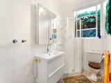 https://images.listonce.com.au/custom/160x/listings/10-martin-street-south-melbourne-vic-3205/006/01088006_img_14.jpg?4kZeZKUUzVE