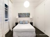 https://images.listonce.com.au/custom/160x/listings/10-martin-street-south-melbourne-vic-3205/006/01088006_img_15.jpg?mzQTwT8msoY