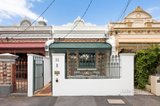 https://images.listonce.com.au/custom/160x/listings/10-maugie-street-abbotsford-vic-3067/623/01601623_img_01.jpg?B8NMDaANKMU