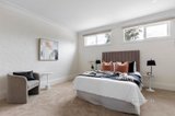 https://images.listonce.com.au/custom/160x/listings/10-maugie-street-abbotsford-vic-3067/623/01601623_img_09.jpg?nYs3bc5iQEI