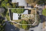 https://images.listonce.com.au/custom/160x/listings/10-mavista-avenue-glen-waverley-vic-3150/484/01558484_img_03.jpg?vU1Fvm56lSM