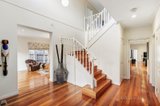 https://images.listonce.com.au/custom/160x/listings/10-mayfield-avenue-camberwell-vic-3124/716/00516716_img_02.jpg?gdLnQeDlQkc