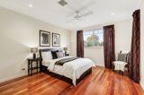 https://images.listonce.com.au/custom/160x/listings/10-mayfield-avenue-camberwell-vic-3124/716/00516716_img_04.jpg?rNacDgbjoCA