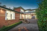 https://images.listonce.com.au/custom/160x/listings/10-mayfield-avenue-camberwell-vic-3124/716/00516716_img_08.jpg?At8GKA74ZhA