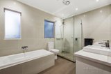 https://images.listonce.com.au/custom/160x/listings/10-mayfield-avenue-camberwell-vic-3124/716/00516716_img_09.jpg?W0ZXEdjAtmo