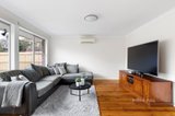 https://images.listonce.com.au/custom/160x/listings/10-mayling-court-watsonia-vic-3087/871/01536871_img_03.jpg?C-MGNIj3SJI