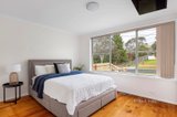 https://images.listonce.com.au/custom/160x/listings/10-mayling-court-watsonia-vic-3087/871/01536871_img_04.jpg?KXgR0iKo3Uw