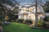 https://images.listonce.com.au/custom/160x/listings/10-mays-road-eltham-vic-3095/012/01585012_img_01.jpg?n9QrU03d6EE