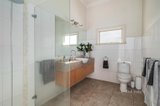 https://images.listonce.com.au/custom/160x/listings/10-mays-road-eltham-vic-3095/012/01585012_img_12.jpg?n4VoIFttn_s