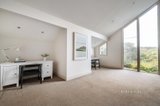 https://images.listonce.com.au/custom/160x/listings/10-mays-road-eltham-vic-3095/012/01585012_img_16.jpg?ba7nZsgS9dc