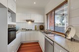 https://images.listonce.com.au/custom/160x/listings/10-mccoll-road-mont-albert-north-vic-3129/817/00241817_img_04.jpg?P54Dioh77uk