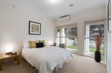 https://images.listonce.com.au/custom/160x/listings/10-mccoll-road-mont-albert-north-vic-3129/817/00241817_img_05.jpg?mAVUc1JEPkQ