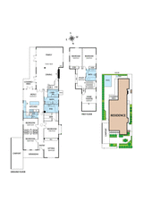 https://images.listonce.com.au/custom/160x/listings/10-mcgregor-street-canterbury-vic-3126/168/01677168_floorplan_01.gif?XE30fJph5F4