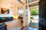 https://images.listonce.com.au/custom/160x/listings/10-mcgregor-street-canterbury-vic-3126/168/01677168_img_03.jpg?fZGNNeGl2_o