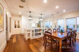 https://images.listonce.com.au/custom/160x/listings/10-mcgregor-street-canterbury-vic-3126/168/01677168_img_04.jpg?yUcozKSoL2g