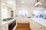 https://images.listonce.com.au/custom/160x/listings/10-mcgregor-street-canterbury-vic-3126/168/01677168_img_05.jpg?P_KrARG-62s