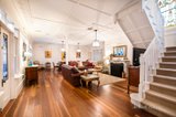 https://images.listonce.com.au/custom/160x/listings/10-mcgregor-street-canterbury-vic-3126/168/01677168_img_06.jpg?3mL0V75hvnQ