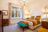 https://images.listonce.com.au/custom/160x/listings/10-mcgregor-street-canterbury-vic-3126/168/01677168_img_07.jpg?bs6jmYR_dI8