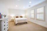 https://images.listonce.com.au/custom/160x/listings/10-mcgregor-street-canterbury-vic-3126/168/01677168_img_09.jpg?ewVjtSt4bGc