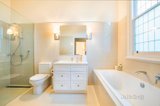 https://images.listonce.com.au/custom/160x/listings/10-mcgregor-street-canterbury-vic-3126/168/01677168_img_10.jpg?qU5oiMtqXAU