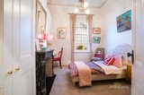https://images.listonce.com.au/custom/160x/listings/10-mcgregor-street-canterbury-vic-3126/168/01677168_img_13.jpg?8DxX8A5ke1M