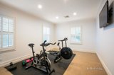 https://images.listonce.com.au/custom/160x/listings/10-mcgregor-street-canterbury-vic-3126/168/01677168_img_14.jpg?3hyfusPgdjc