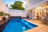 https://images.listonce.com.au/custom/160x/listings/10-mcgregor-street-canterbury-vic-3126/168/01677168_img_15.jpg?PmEnlPjoFYg