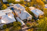 https://images.listonce.com.au/custom/160x/listings/10-mcgregor-street-canterbury-vic-3126/168/01677168_img_18.jpg?_bgy2jwk7bE