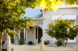 https://images.listonce.com.au/custom/160x/listings/10-mcgregor-street-canterbury-vic-3126/168/01677168_img_19.jpg?Y7BVXLb31xw