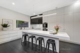 https://images.listonce.com.au/custom/160x/listings/10-mcilwrick-street-prahran-vic-3181/263/00837263_img_05.jpg?SKh1BINZLJA