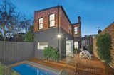 https://images.listonce.com.au/custom/160x/listings/10-mcilwrick-street-prahran-vic-3181/263/00837263_img_11.jpg?IbgzXlU80FQ