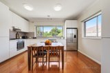 https://images.listonce.com.au/custom/160x/listings/10-mclean-street-brunswick-west-vic-3055/823/00488823_img_02.jpg?fby5Fn_px4Y