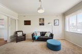 https://images.listonce.com.au/custom/160x/listings/10-mclean-street-brunswick-west-vic-3055/823/00488823_img_04.jpg?tV1alYbf764