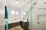 https://images.listonce.com.au/custom/160x/listings/10-mclean-street-brunswick-west-vic-3055/823/00488823_img_05.jpg?DsWqflCoPwk